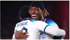 UFABETเว็บบอลคนเล่นเยอะสุด